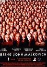 malkovich.jpg