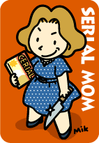 serial_mom.gif