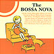 the_bossa_nova01.jpg