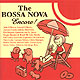 the_bossa_nova02.jpg
