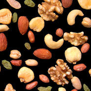 mixnuts.jpg
