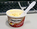 haagen-dazs.gif