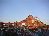 disneysea.gif
