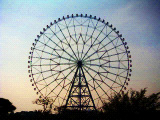 ferris_wheel.jpg