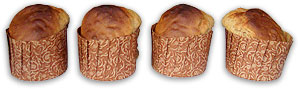 muffins.jpg