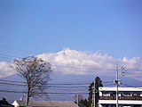 mt_fuji.jpg