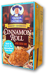 oatmeal_sinnamonroll.jpg