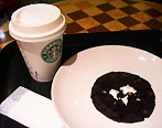 starbucks.jpg