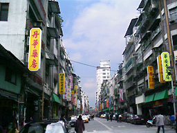 taiwan_overview.jpg