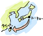 tokyo_taipei_map.gif