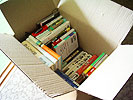 books_for_sale.jpg