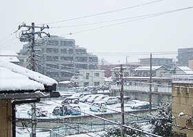 snow01.jpg