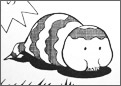 tsuchinoko2.jpg