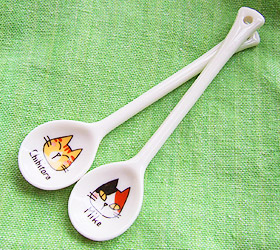 spoon01.jpg