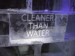 icebar03.jpg