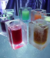 icebar05.jpg