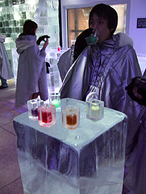 icebar06.jpg